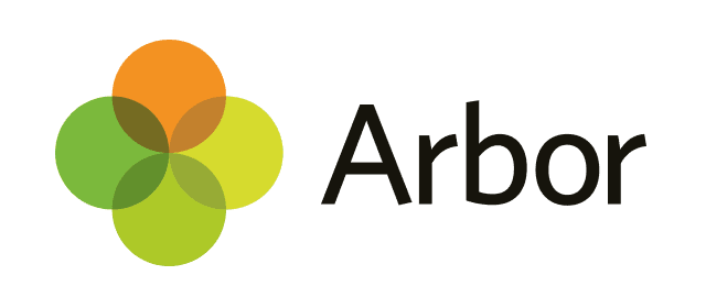 Arbor Education