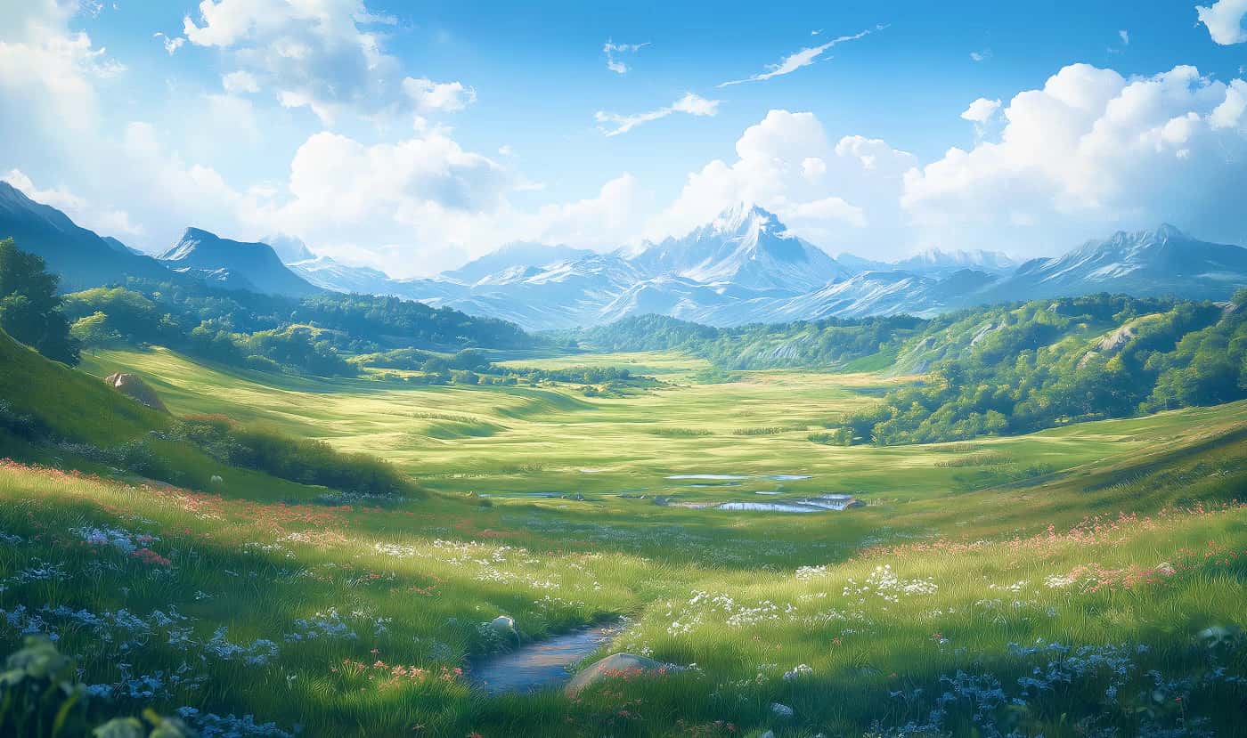 Background