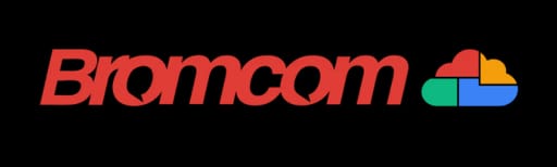 Bromcom