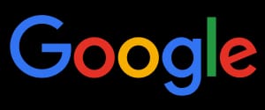 Google Workspace