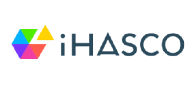 iHASCO