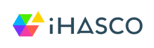 iHASCO