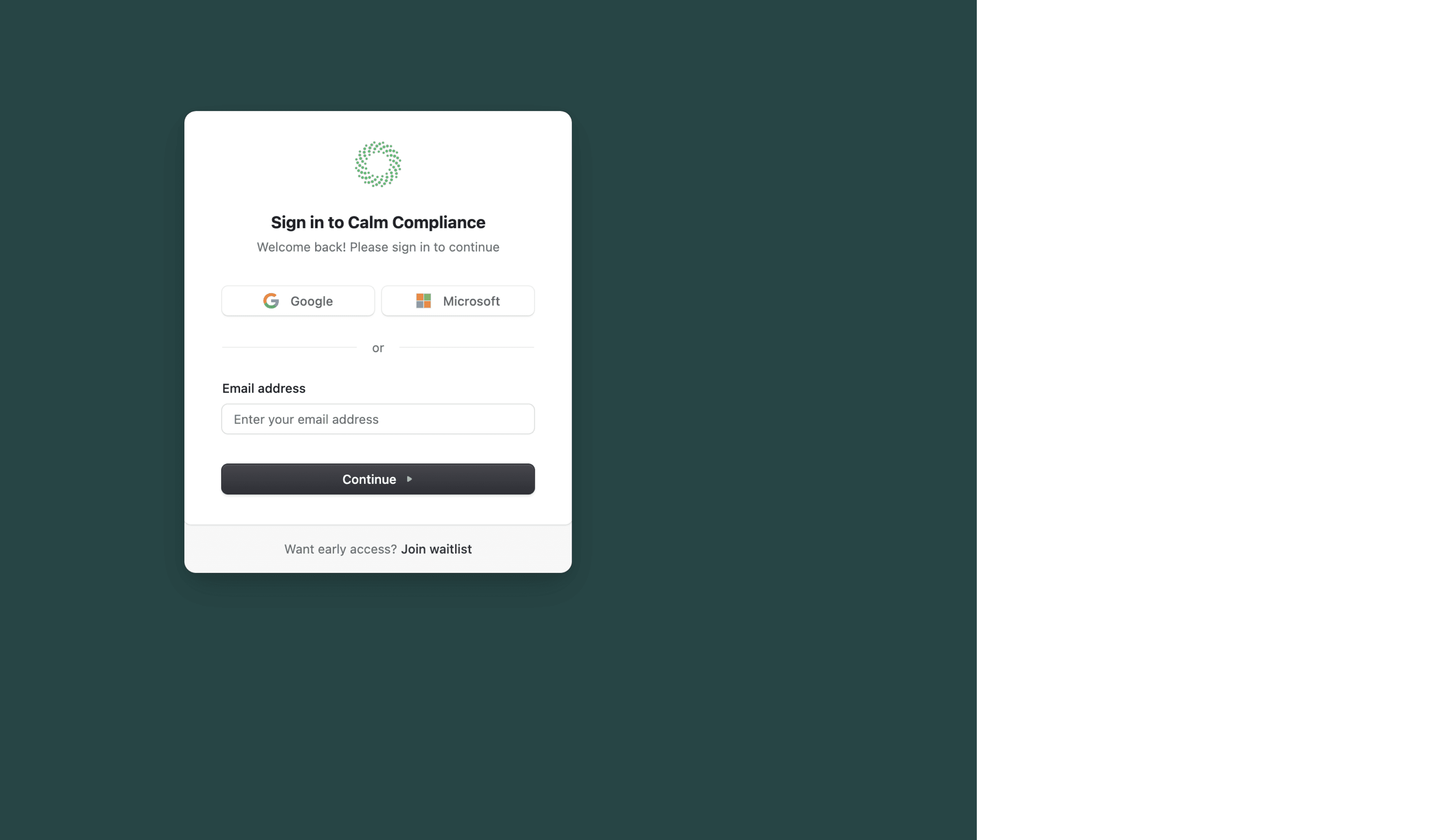 Policy distribution and compliance tracking across multiple locations