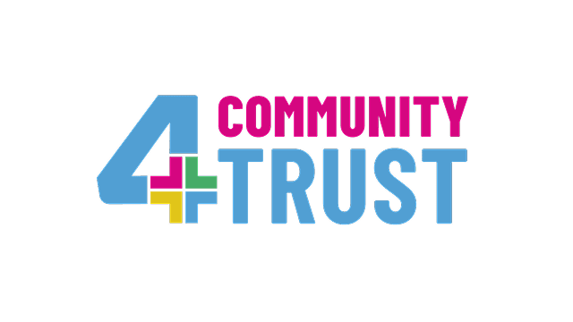 4 Community Trust