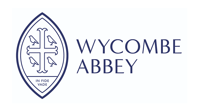 Wycombe Abbey