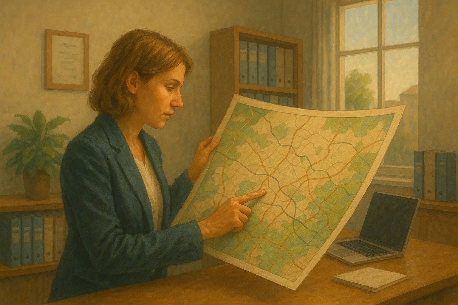 Navigating the Latest EYFS Framework Changes: A Guide for Nursery Managers